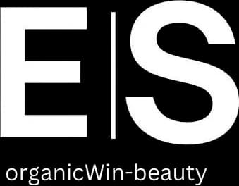 OrganicWin