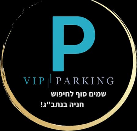 ViParking