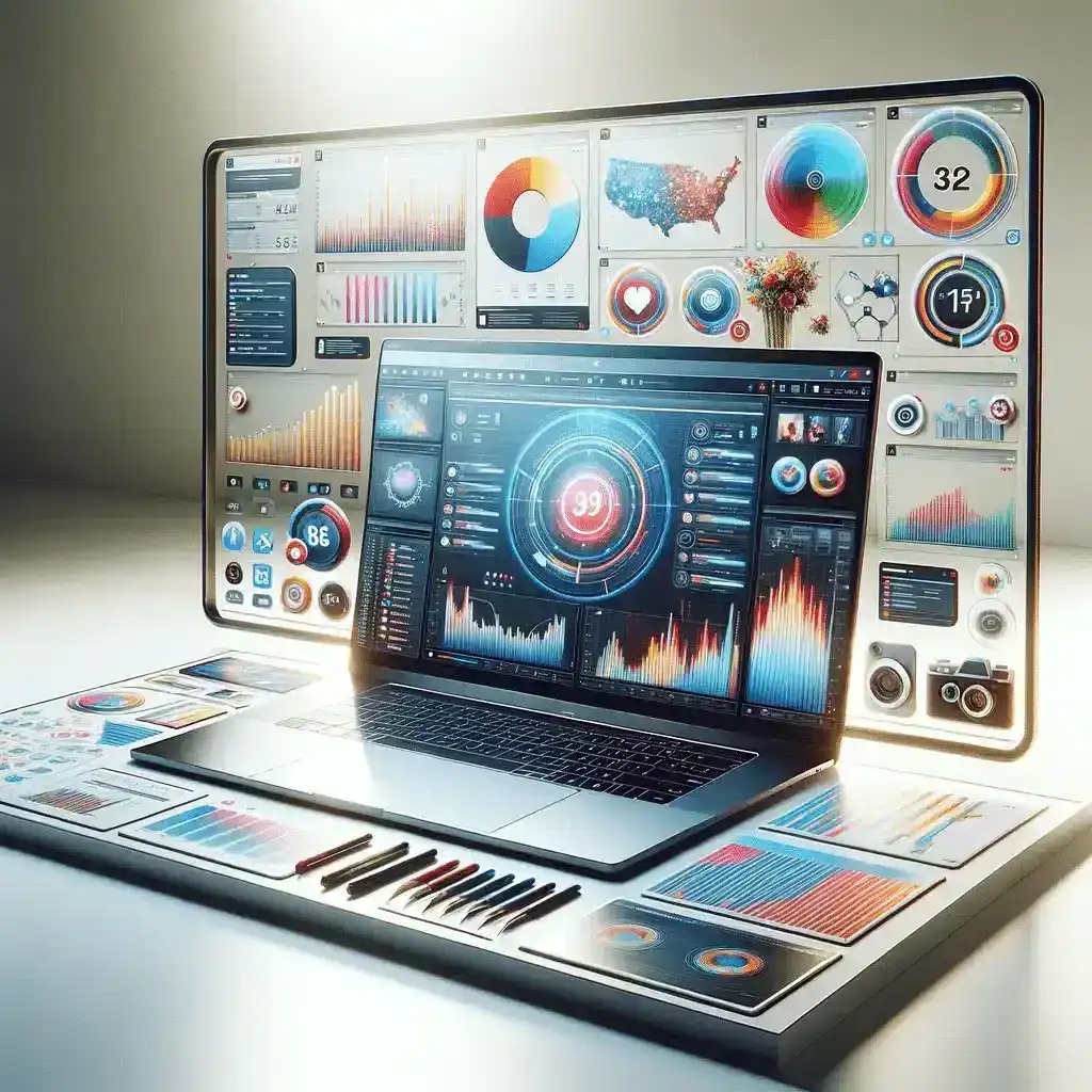 שיווק דיגיטלי לעסקים: להצליח בעידן האינטרנט