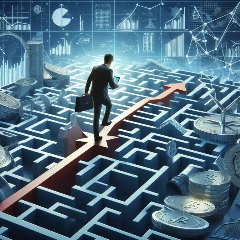 שיווק דיגיטלי: 9 טעויות נפוצות שעלולות לעלות לכם ביוקר