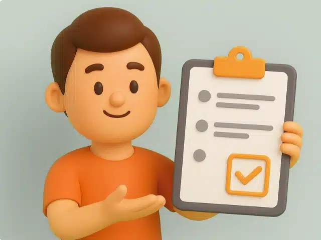 שקיפות והבנה מלאה