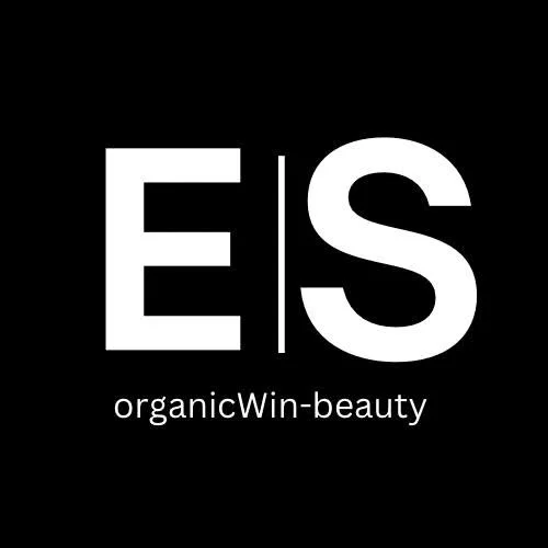 OrganicWin