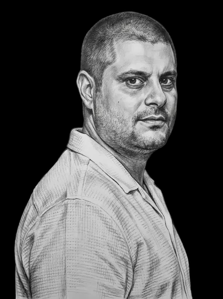 אסף איז׳ק, שירדן שיווק דיגיטלי