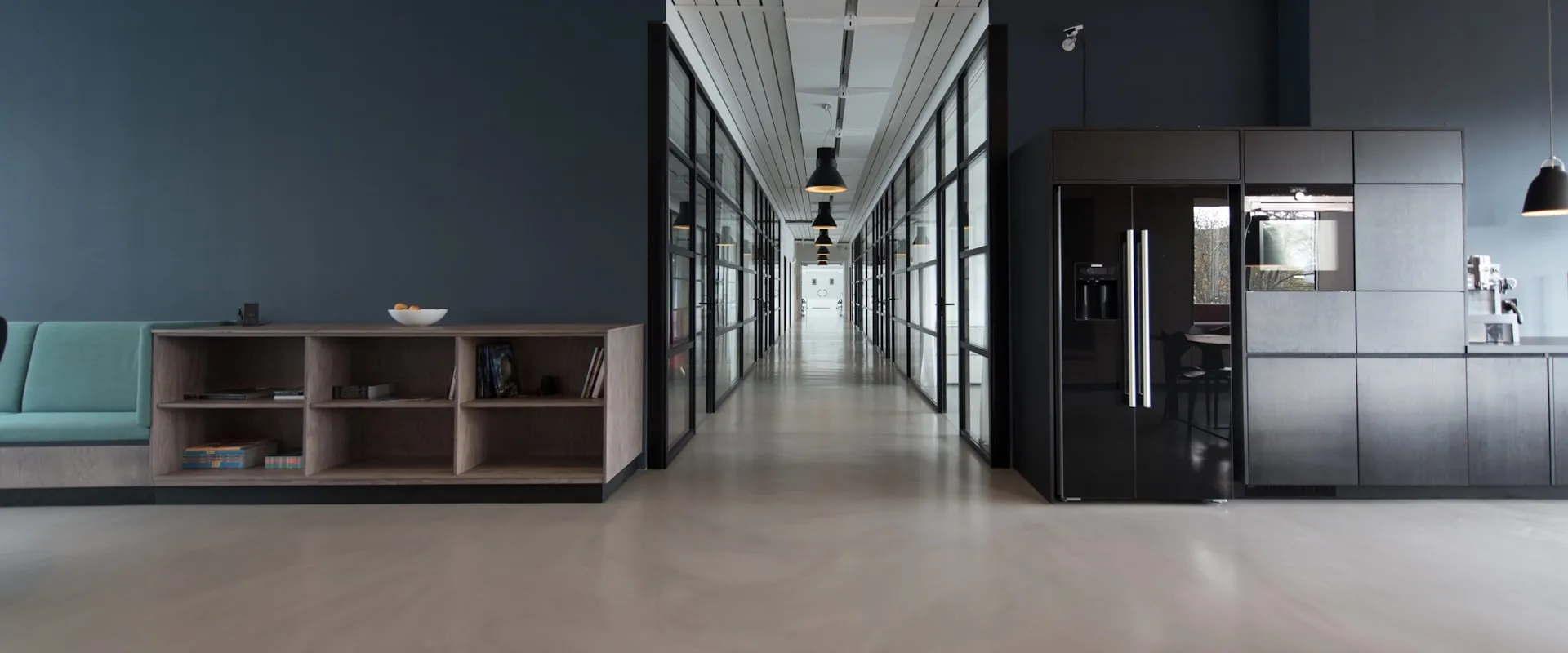 צור קשר עם שירדן שיווק דיגיטלי