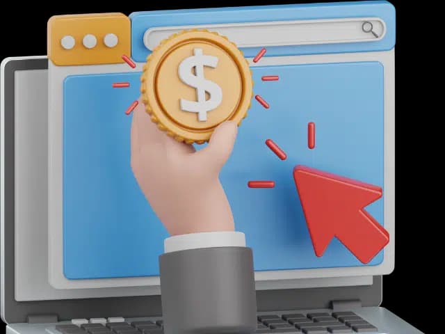 מוכנים להמריא? קידום ממומן כרטיס הטיסה שלכם להצלחה