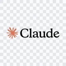 Claude AI