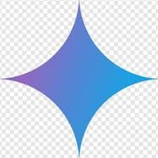 Gemini AI