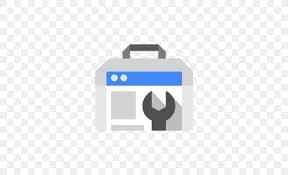 Google Search Console
