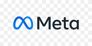 Meta Business Suite