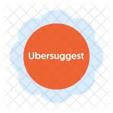 Ubersuggest