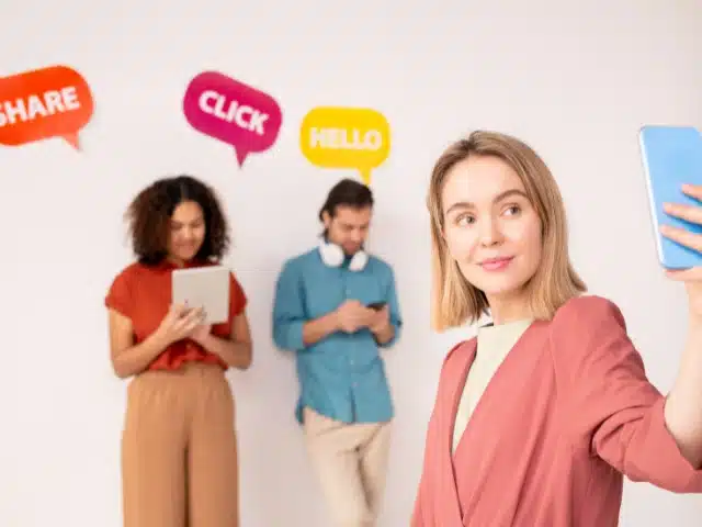 ניהול סושיאל מה זה? מדריך מקיף ניהול סושיאל מה זה? מדריך מקיף