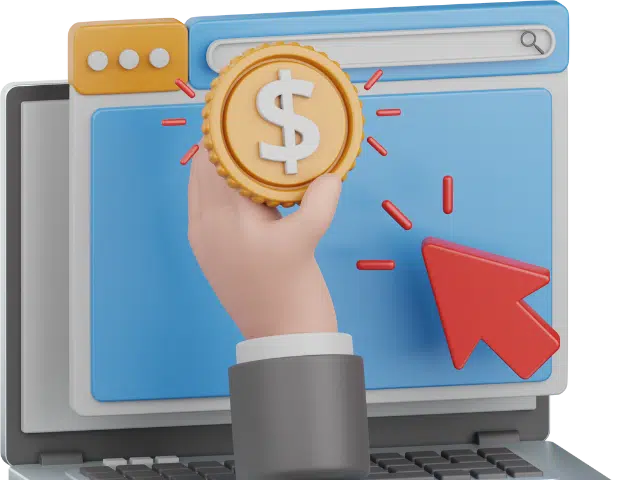 קידום ממומן: המדריך להצלחה בפרסום