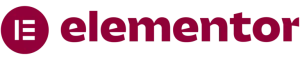 elementor