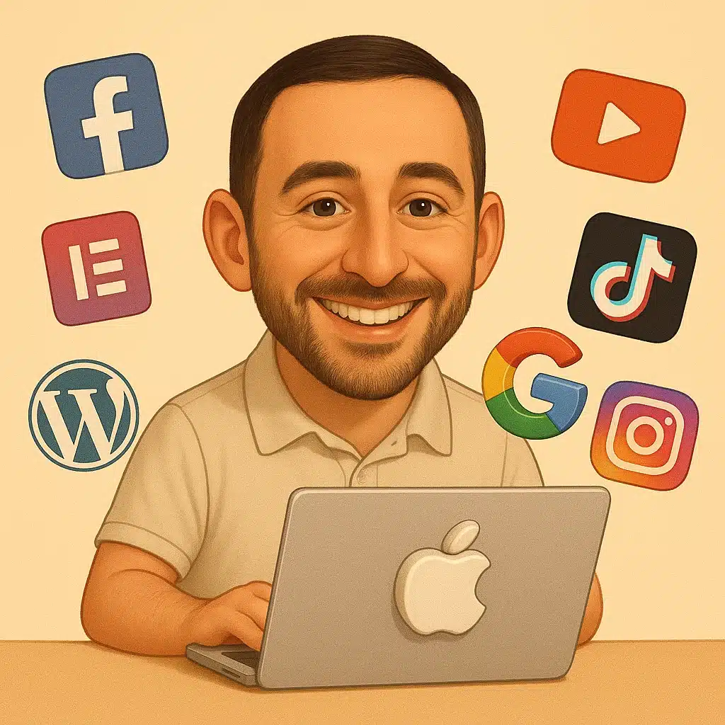 שירדן שיווק דיגיטלי_1