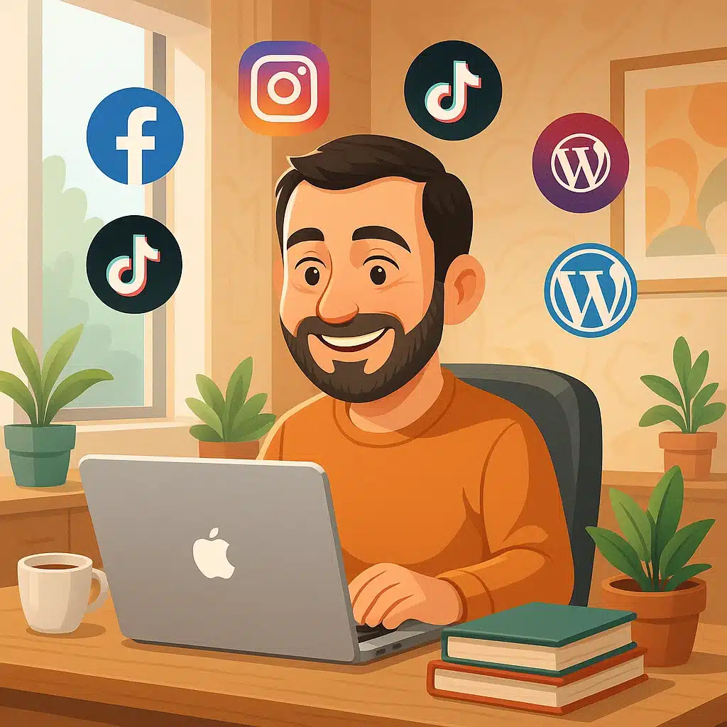 שירדן שיווק דיגיטלי_2