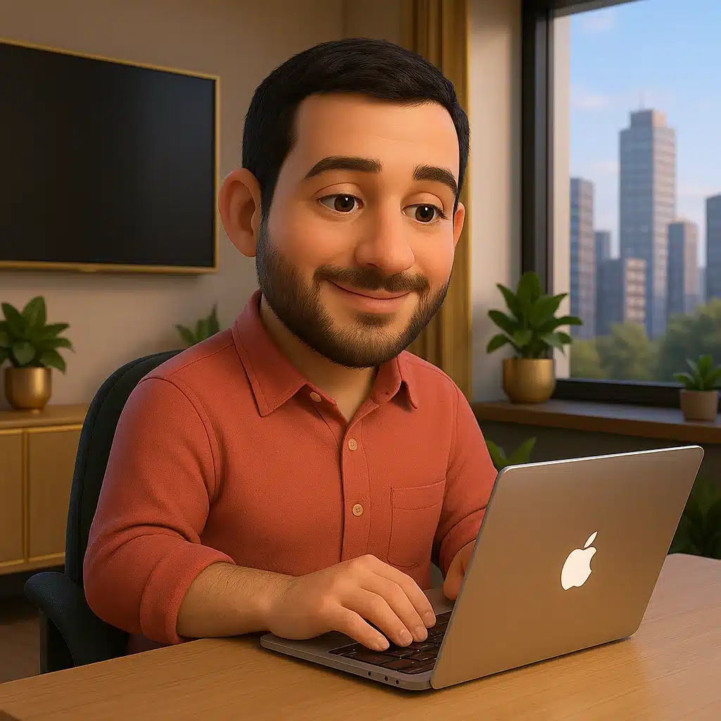 שירדן שיווק דיגיטלי_3