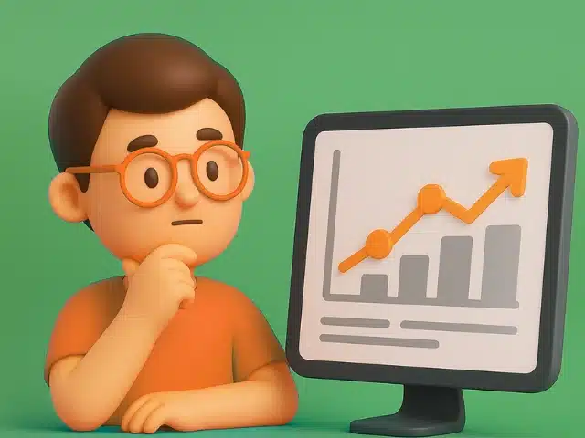 קידום בגישה חכמה