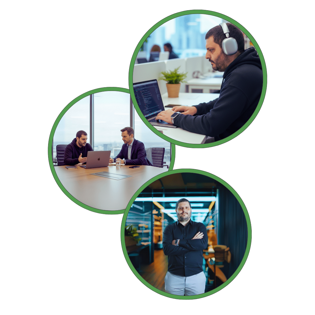 שיווק דיגיטלי לעסקים